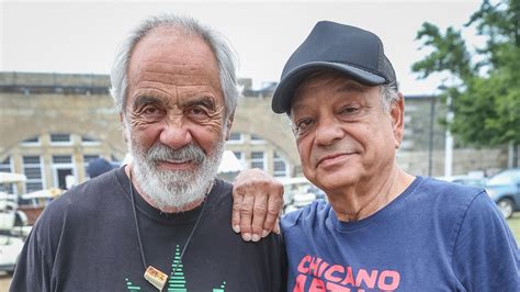 & Chong's Last Mo𝚟ie 2025
