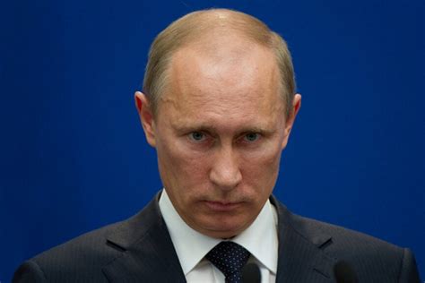 Mr. Nobody Against Putin 2025
