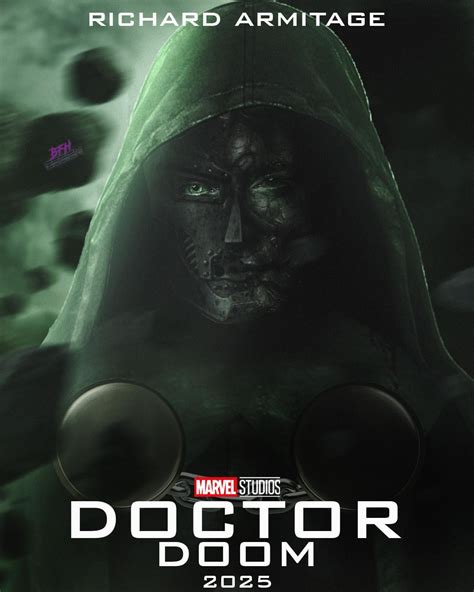 Doom of the World 2025