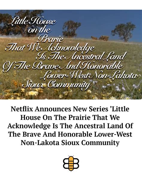 The Ancestral Home 2025