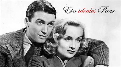 Ein fast klassischer Liebesfilm 2025