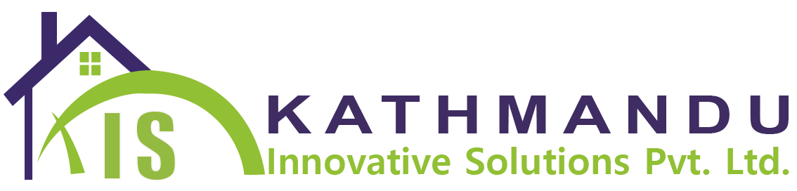 Kathmandu Innovative Solutions Pvt Ltd (KIS)